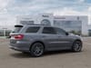 4 thumbnail image of  2026 Dodge Durango GT Plus HEMI V8