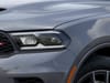 10 thumbnail image of  2026 Dodge Durango GT Plus HEMI V8