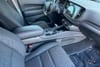 12 imagen en miniatura de 2026 Dodge Durango GT HEMI V8