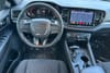 9 imagen en miniatura de 2026 Dodge Durango GT HEMI V8