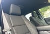 14 thumbnail image of  2026 Dodge Durango GT HEMI V8