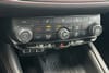 18 thumbnail image of  2026 Dodge Durango GT HEMI V8