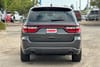 4 thumbnail image of  2026 Dodge Durango GT HEMI V8