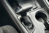 19 thumbnail image of  2026 Dodge Durango GT HEMI V8