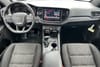 9 thumbnail image of  2026 Dodge Durango GT HEMI V8