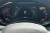 22 thumbnail image of  2026 Dodge Durango GT HEMI V8