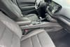 13 thumbnail image of  2026 Dodge Durango GT HEMI V8