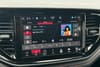 15 thumbnail image of  2026 Dodge Durango GT HEMI V8
