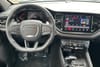 10 thumbnail image of  2026 Dodge Durango GT HEMI V8