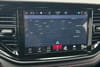 16 thumbnail image of  2026 Dodge Durango GT HEMI V8