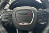 21 thumbnail image of  2026 Dodge Durango GT HEMI V8