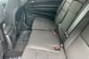 8 thumbnail image of  2026 Dodge Durango GT HEMI V8