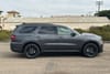 2 thumbnail image of  2026 Dodge Durango GT HEMI V8
