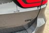 24 thumbnail image of  2026 Dodge Durango GT HEMI V8