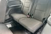 11 thumbnail image of  2026 Dodge Durango GT HEMI V8