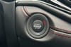 20 thumbnail image of  2026 Dodge Durango GT HEMI V8