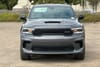 5 thumbnail image of  2026 Dodge Durango GT HEMI V8