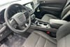 6 thumbnail image of  2026 Dodge Durango GT HEMI V8