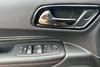 7 thumbnail image of  2026 Dodge Durango GT HEMI V8