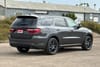3 thumbnail image of  2026 Dodge Durango GT HEMI V8