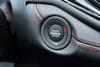 20 imagen en miniatura de 2026 Dodge Durango GT HEMI V8