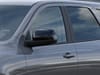 12 thumbnail image of  2026 Dodge Durango GT HEMI V8