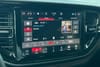 15 imagen en miniatura de 2026 Dodge Durango GT HEMI V8