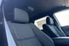 14 imagen en miniatura de 2026 Dodge Durango GT HEMI V8