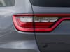 9 thumbnail image of  2026 Dodge Durango GT HEMI V8