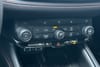 18 imagen en miniatura de 2026 Dodge Durango GT HEMI V8