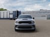7 thumbnail image of  2026 Dodge Durango GT HEMI V8