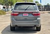 4 imagen en miniatura de 2026 Dodge Durango GT HEMI V8