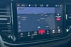16 imagen en miniatura de 2026 Dodge Durango GT HEMI V8