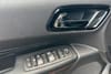 7 imagen en miniatura de 2026 Dodge Durango GT HEMI V8