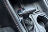 19 imagen en miniatura de 2026 Dodge Durango GT HEMI V8