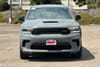5 imagen en miniatura de 2026 Dodge Durango GT HEMI V8