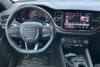 10 imagen en miniatura de 2026 Dodge Durango GT HEMI V8