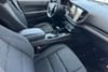 13 imagen en miniatura de 2026 Dodge Durango GT HEMI V8