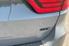 24 imagen en miniatura de 2026 Dodge Durango GT HEMI V8