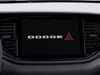 18 thumbnail image of  2026 Dodge Durango GT HEMI V8