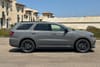 2 imagen en miniatura de 2026 Dodge Durango GT HEMI V8