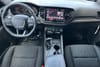 9 imagen en miniatura de 2026 Dodge Durango GT HEMI V8