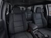 16 thumbnail image of  2026 Dodge Durango GT HEMI V8