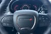 21 imagen en miniatura de 2026 Dodge Durango GT HEMI V8