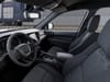 22 thumbnail image of  2026 Dodge Durango GT HEMI V8