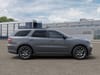 21 thumbnail image of  2026 Dodge Durango GT HEMI V8