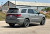 3 imagen en miniatura de 2026 Dodge Durango GT HEMI V8