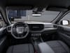14 thumbnail image of  2026 Dodge Durango GT HEMI V8