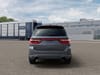 3 thumbnail image of  2026 Dodge Durango GT HEMI V8