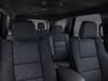 26 thumbnail image of  2026 Dodge Durango GT HEMI V8